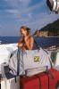 Inflatable Boat Spares & Accessories